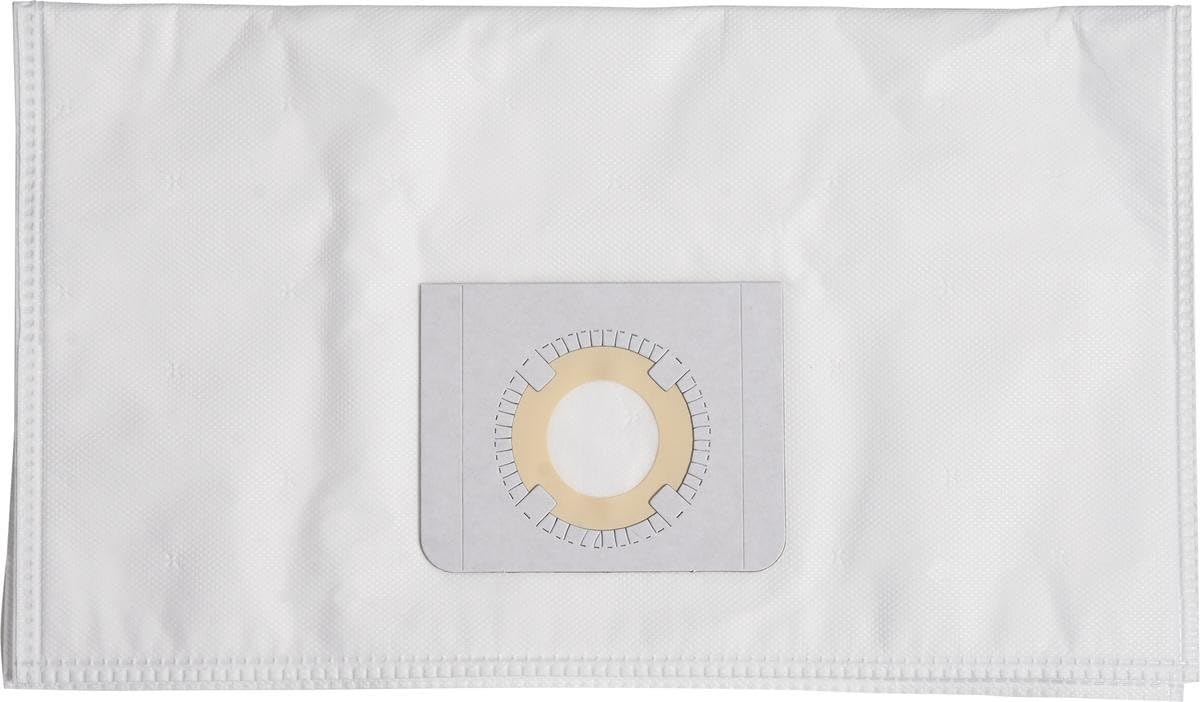 YATO Dry Vacuum Cleaner Bag YT-85735