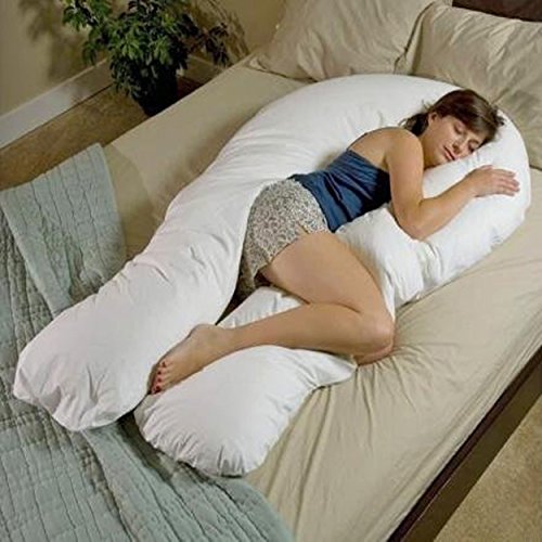 U Pillow The Best Amazon Price In Savemoney Es