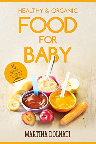 super baby food