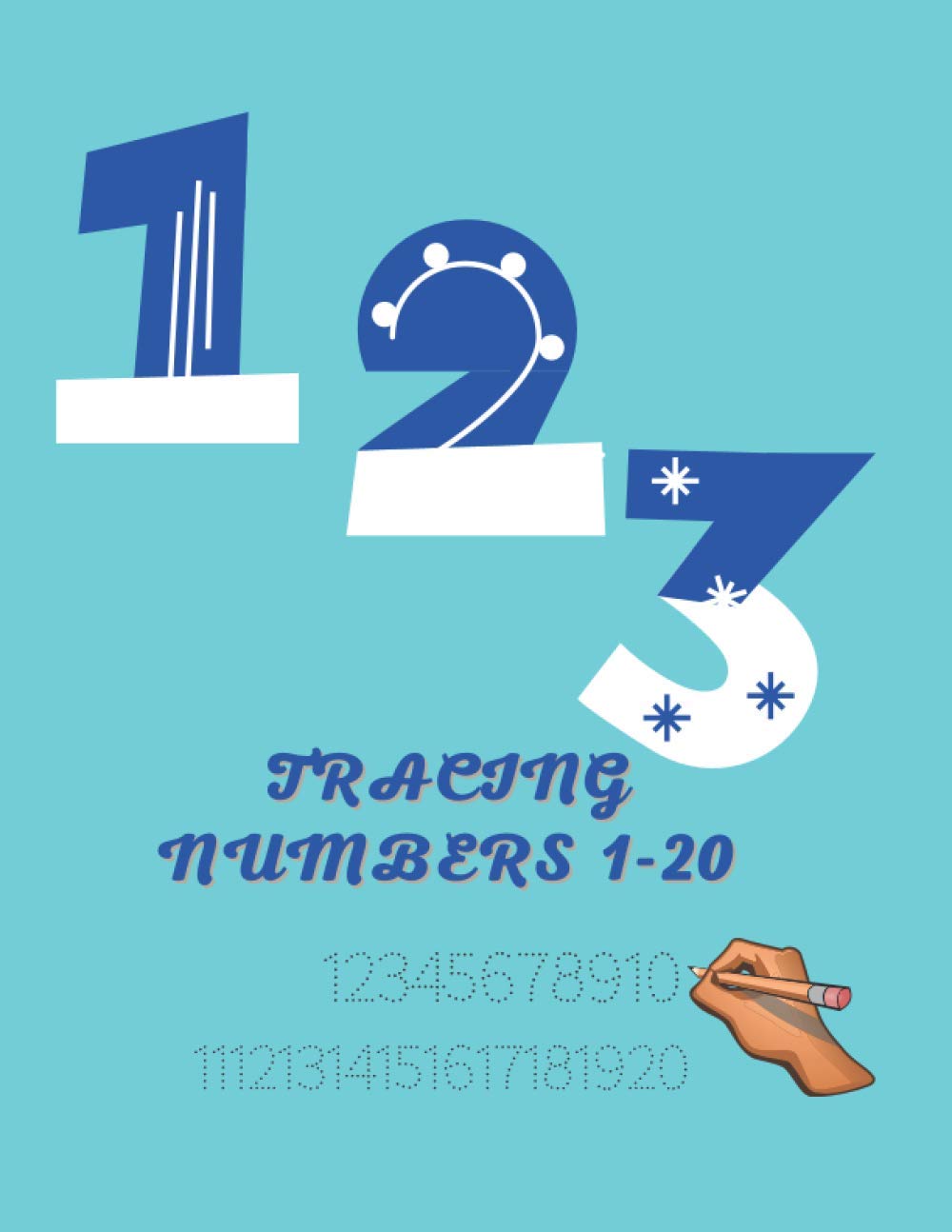buy-tracing-numner-1-20-number-tracing-book-for-preschoolers-and-kids