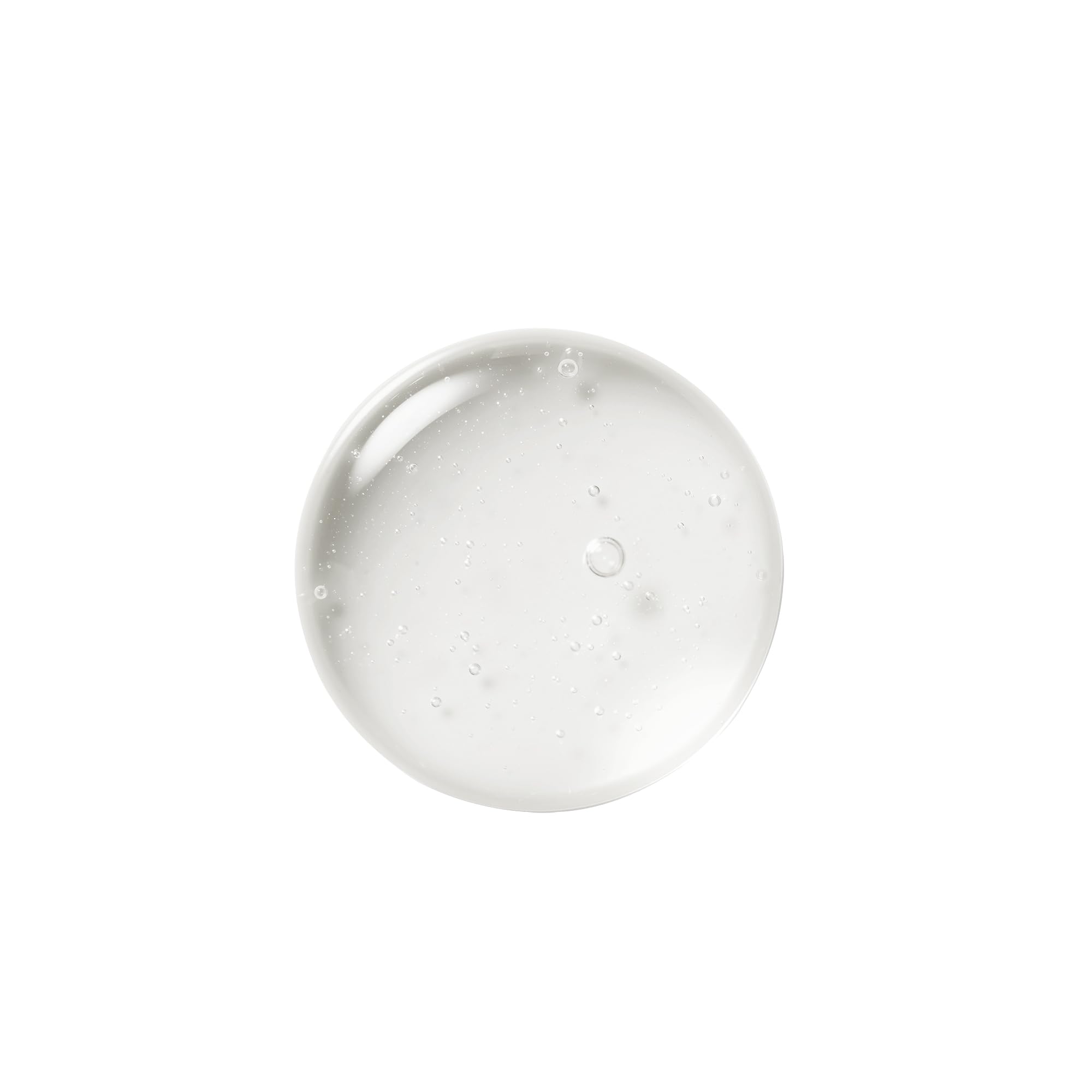 Retrinity Anti Aging Elasticity Enhancing Skincare