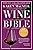 The Wine Bible