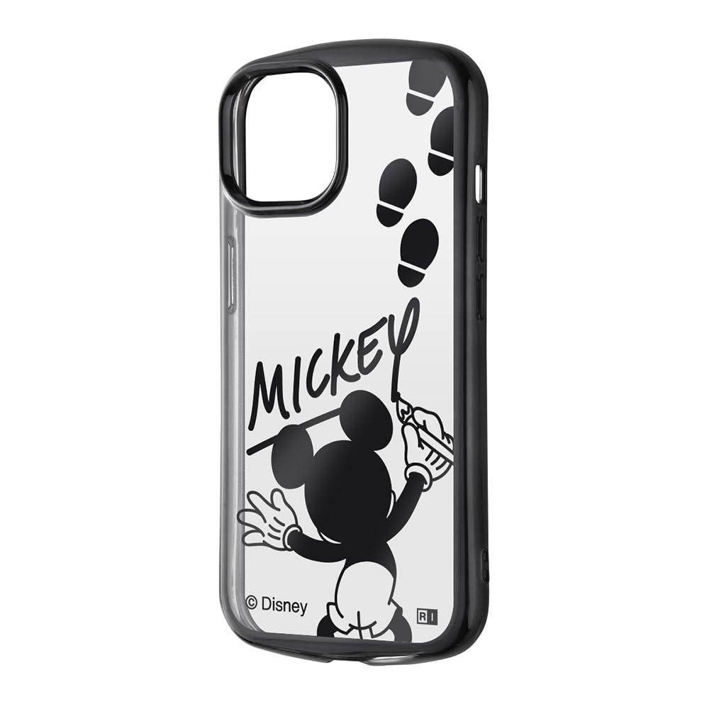 Amazon.co.jp: イングレム iPhone 15用 / 14用 / 13用 ケース