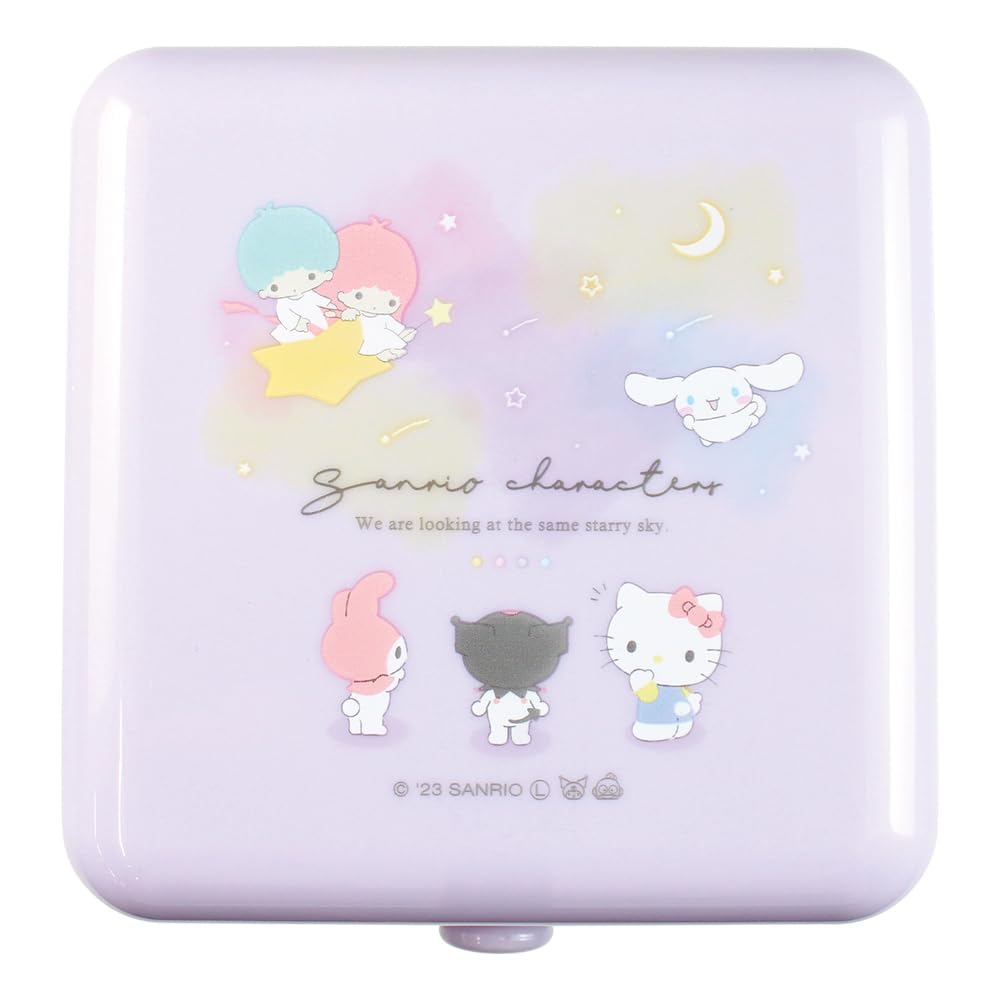 ♡新品♡サンリオポイントチェスト2個セット サンリオ スマイル景品 ポイント交換 2段チェスト - メルカリ