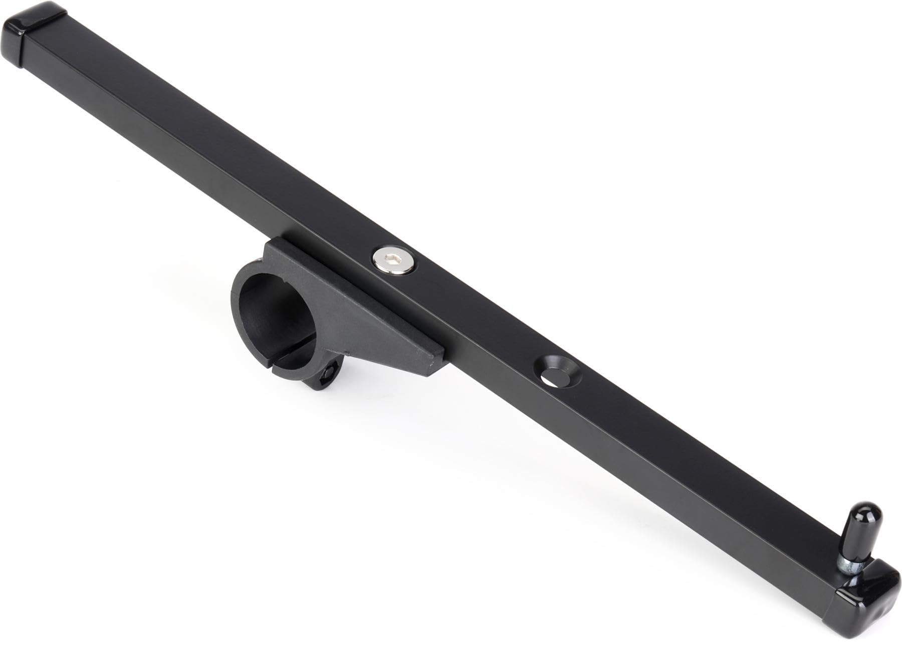 On-Stage - OSP KS7902/03 COMP SUPPORT ARM