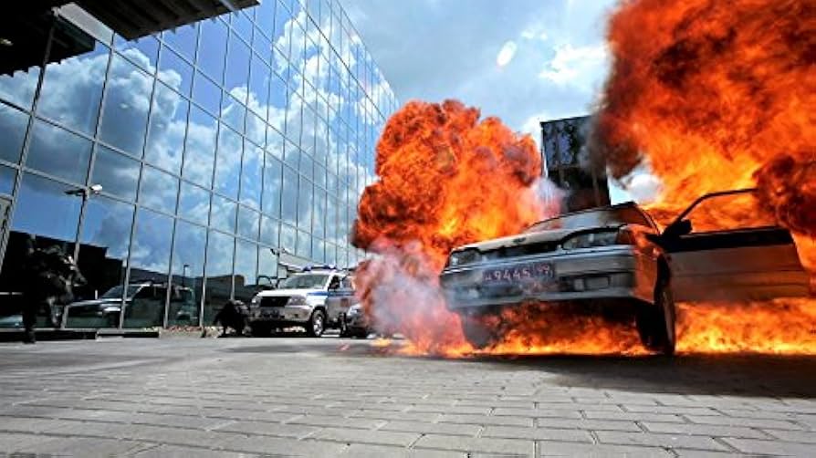 Mr.&amp;Miss. ポリス [DVD] n5ksbvb Amazon.co.jp: Mr.&Miss. ポリス [DVD] : アレクサンダー