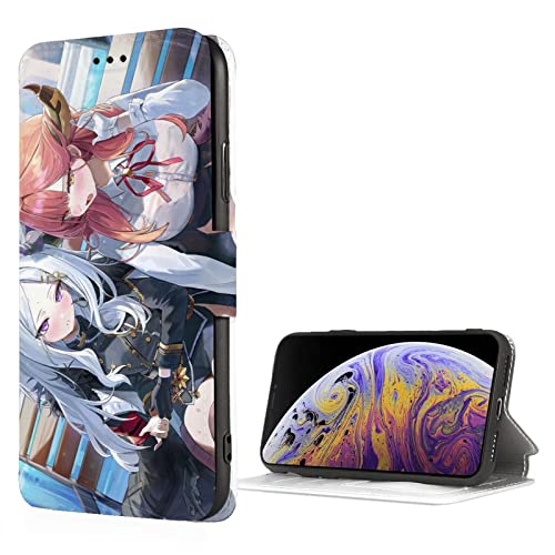 Iphone7/8P[X u[A[JCu qi A X}zP[X 蒠^  Iphone7P[X Iphone8P[X X}[gtHP[X J[h[ U[ gуJo[ h~ X y ₷ ~ _ }bg