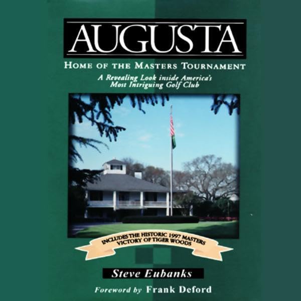Augusta