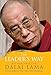 The Leader's Way