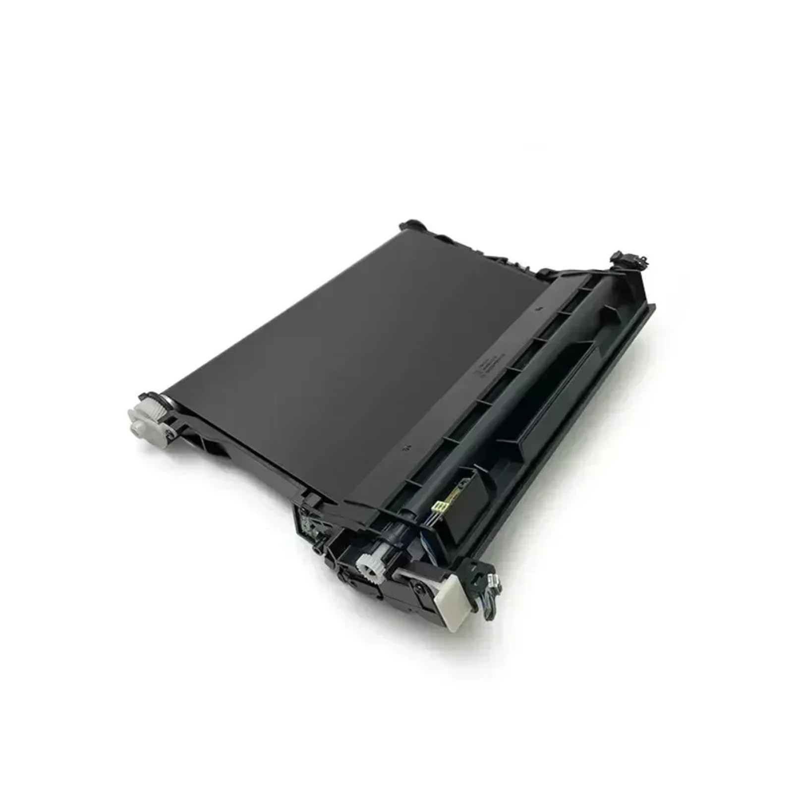 Courroie de Transfert JC93-01594 for imprimante Laser Multifonction HP 150nw, 178nw, 179nw, 150, 178, 179, 118A, 1 pièce
