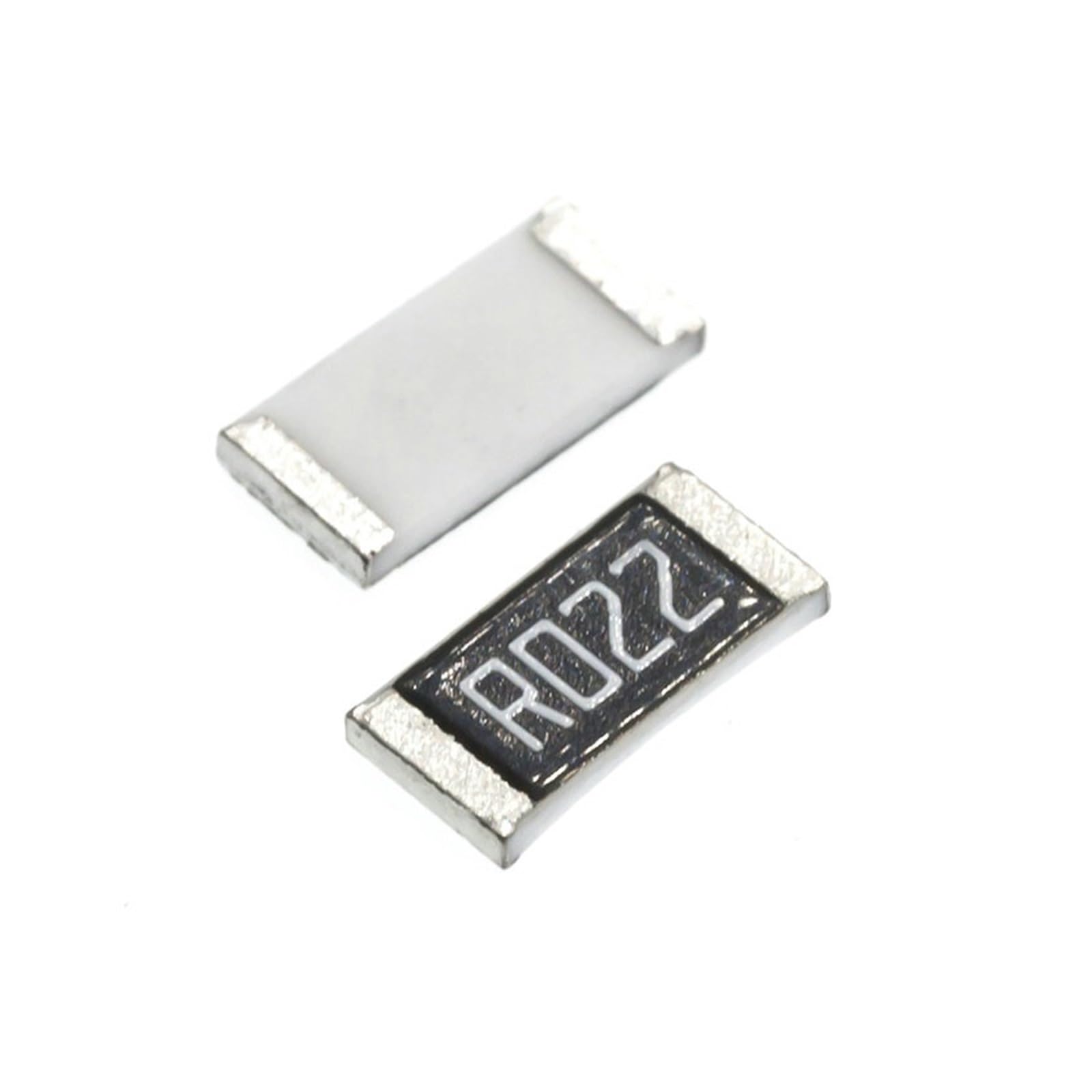 Riparazione Parte Reflect Box Riflettore Azionamenti Motore Sostituzione Per 5D4 5DIV 5DSR DSLR Fotocamera Fotografi Professionisti