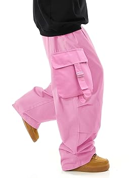パンツ DRAWSTRING HEM RASH GUARD PANTS PINK 0 Drawstring Hem Rash Guard Pants Pink 0
