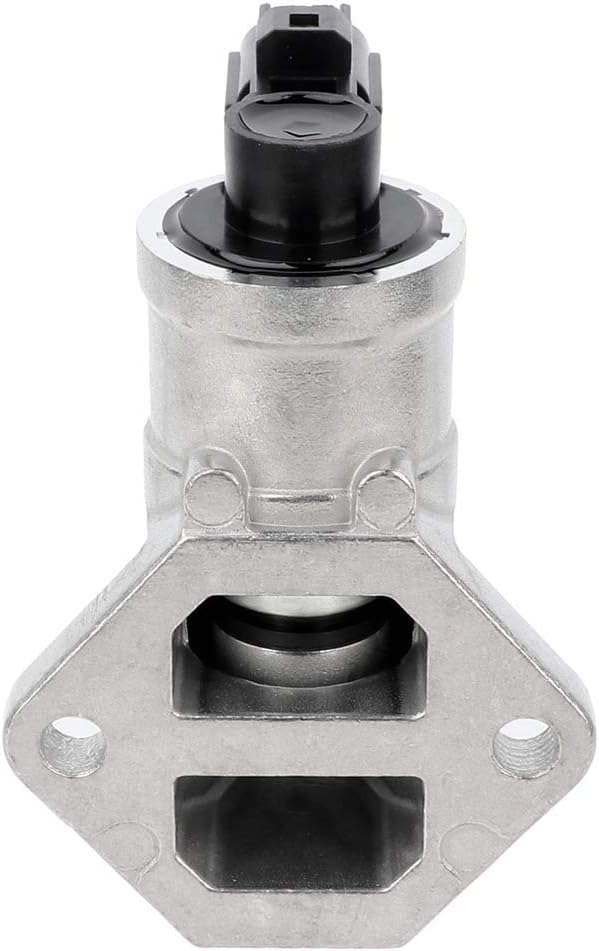 Idle Air Control Valve for Ford Focus 2.0L, 2.3L & Ranger 2.3L