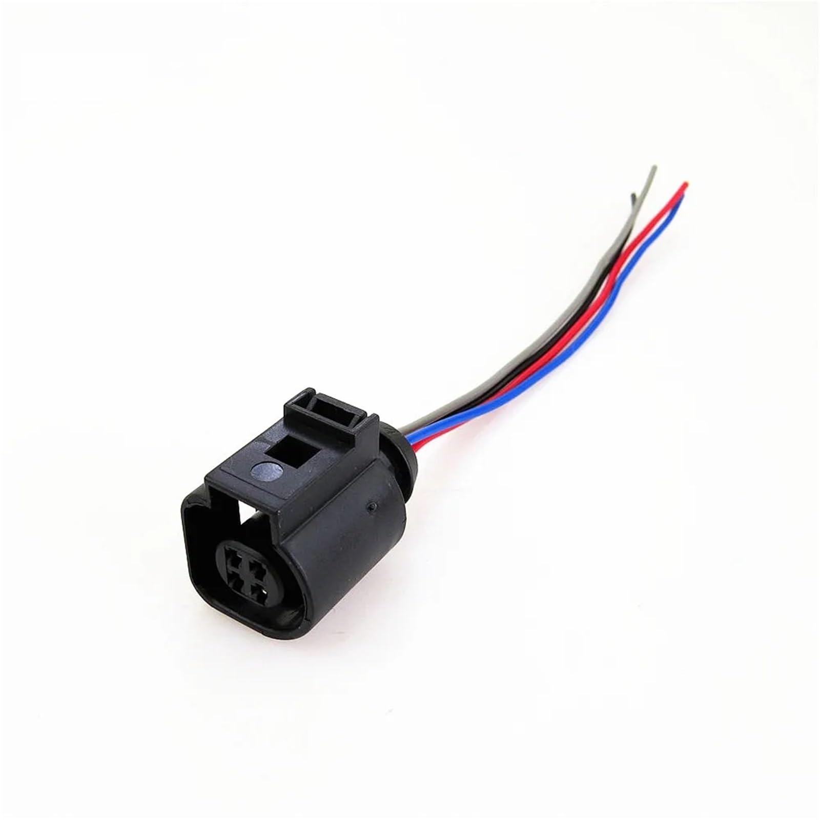 Temperatury Wody Czujnik Pasuje do Audi A2 A3 8P A4 B6 A6 C5 pasuje do Volkswagen Passat Beetle 059919501A termometr do wody w samochodzie czujnik temperatury płynu chłodzącego