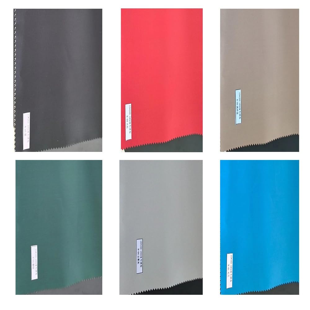 Generic Copertura Dondolo 2/3 Post Tettuccio Per Altalena Da Giardino， | Impermeabile Telo Ricambio Per Esterni E Giardino，Copertura Tetto Dondolo 210D Oxford(Green,98x72.8in-249x185cm)