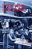 Dorozsmai Books