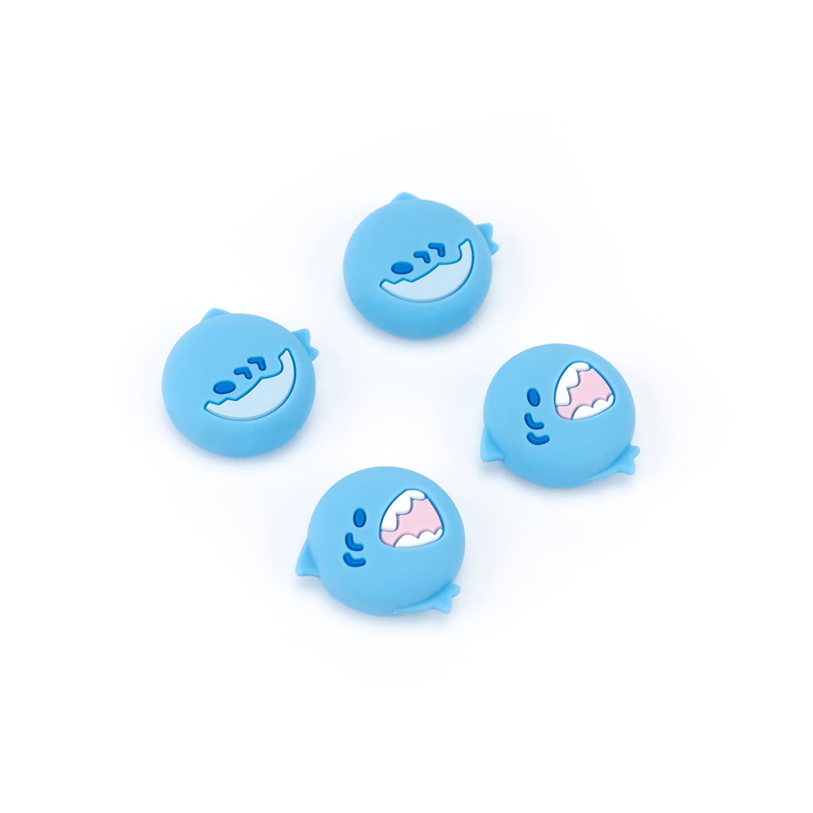 product_img5