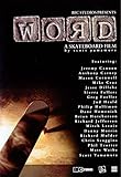 Word: A Skateboard Film