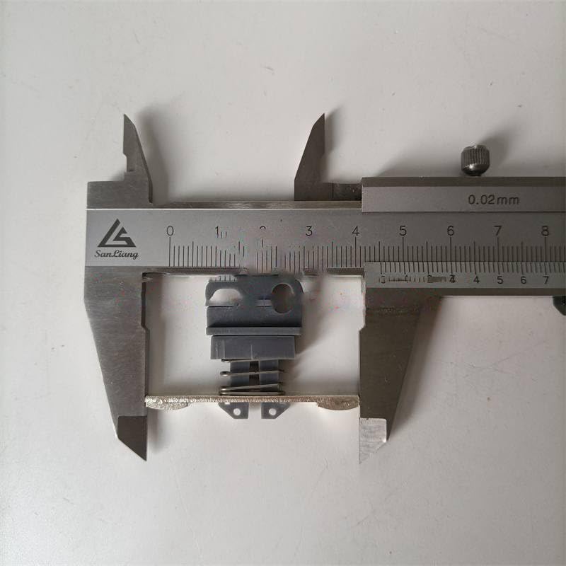 10SETS 505404 251360 5KS Elevator Contact Use for QKS9