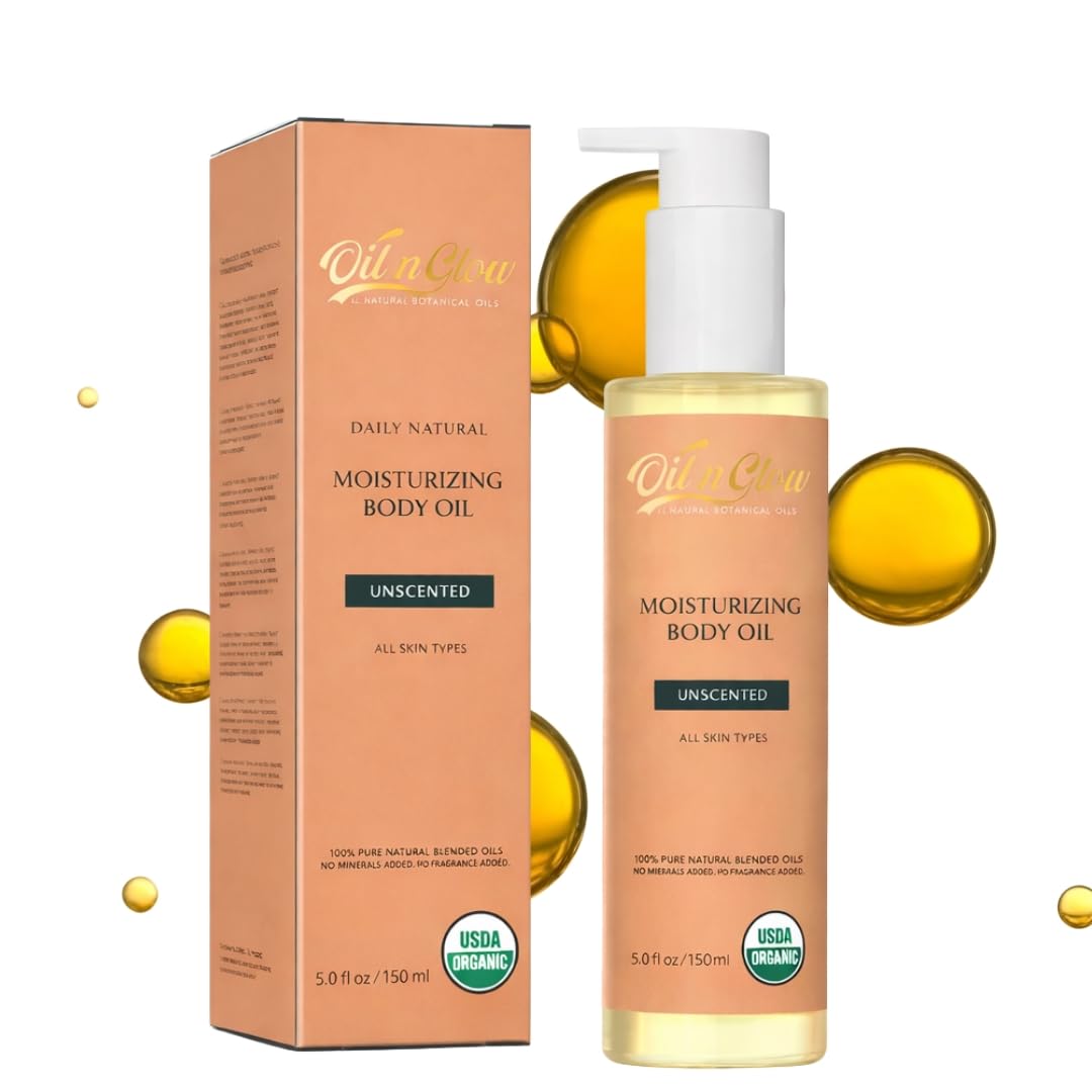 product_img5