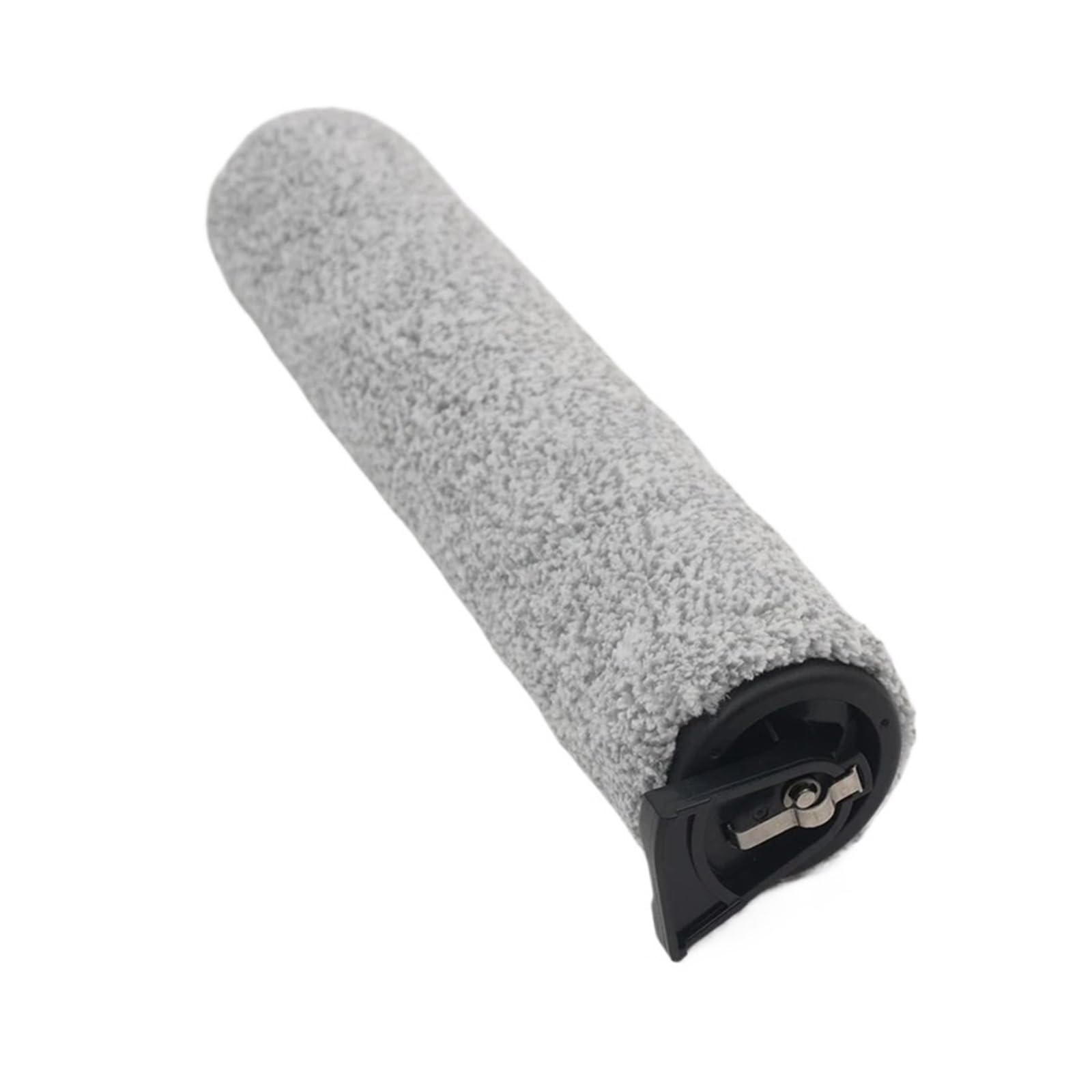 SHAKUHEBZD Roller Brush, Compatible with EUREKA, NEW400 Filter Set
