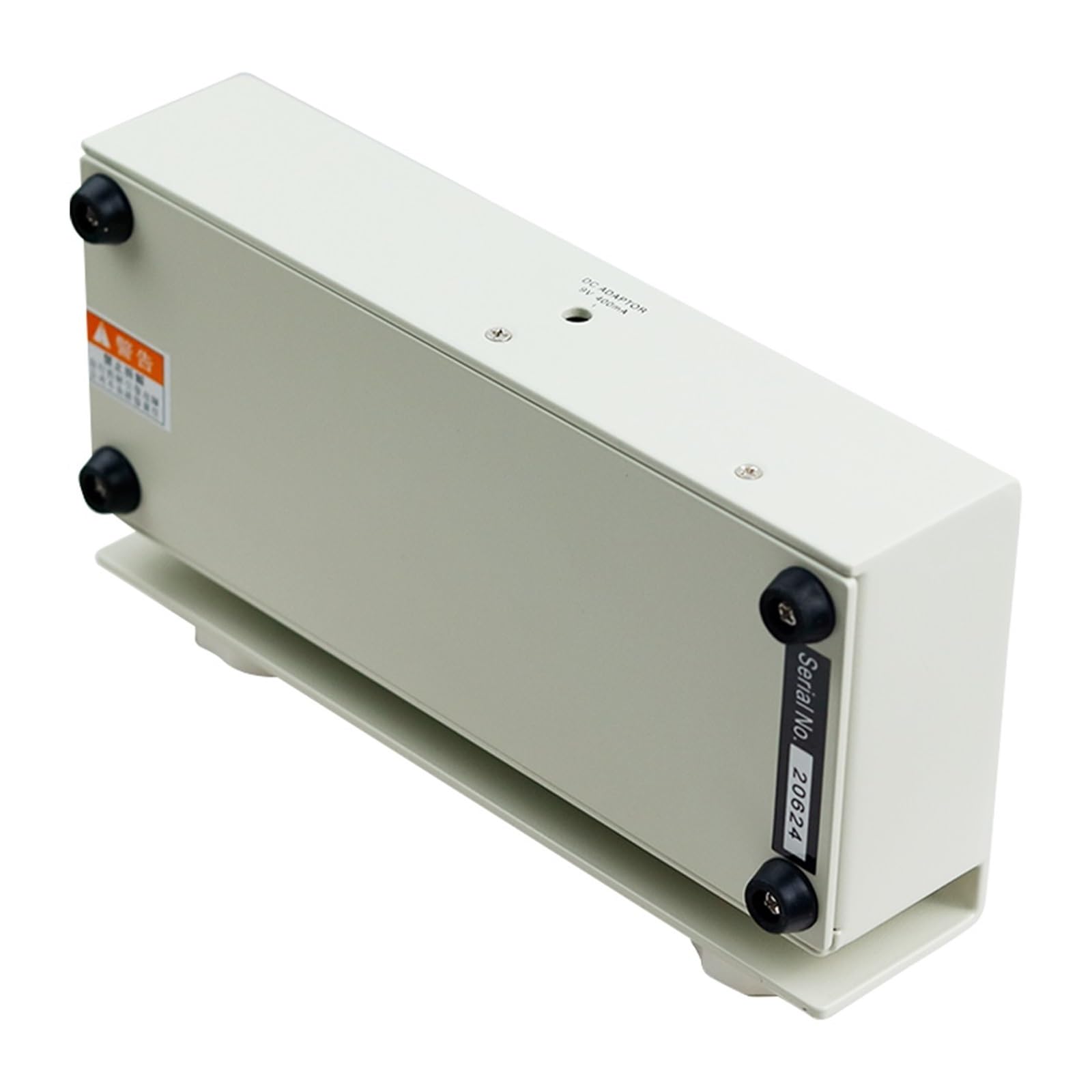 Dinamometrica Digital, Medidor de torsión Digital -10/-20/-50/-100, Destornillador eléctrico de Alta precisión, Llave Inglesa, comprobador de torsión, medidor de torsión(HP-100)