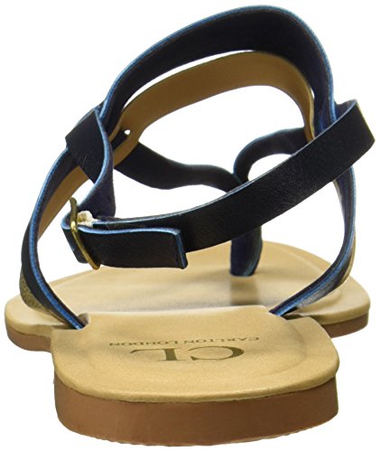 Image of Carlton London Women's Sandals