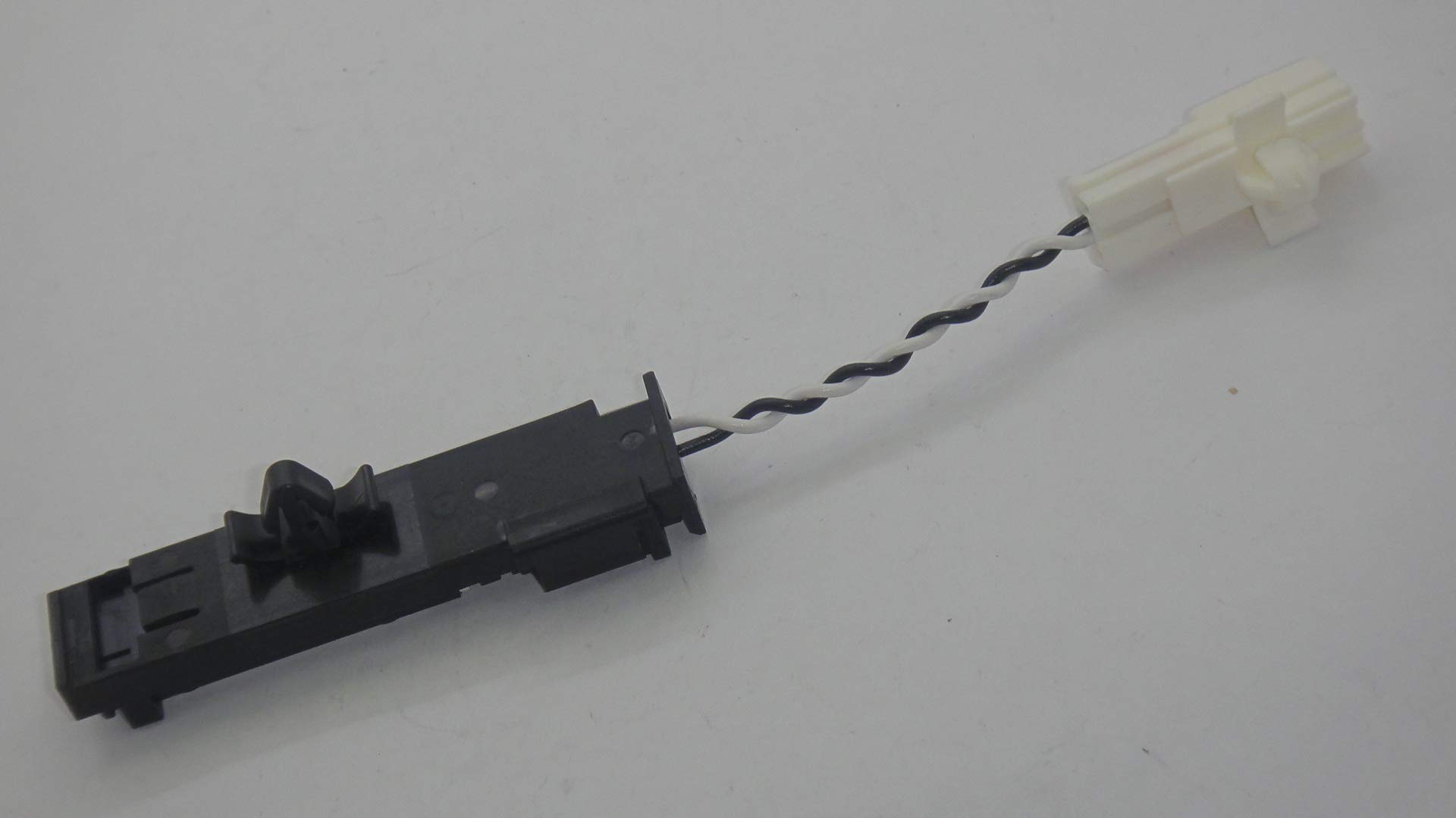 Amazon.com: Antenna Keyless Sonsole Mounted; Keyless Entry Antenna 