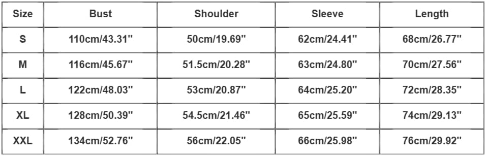 2025トレンドのレディースパーカーとスウェットシャツ。フードとプリントが施された、普段着に最適なカジュアルプリントの長袖プルオーバ