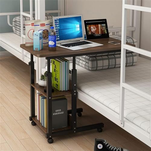 Oficina, Home Improvement Imagen adicional