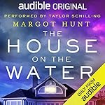 Cover of The House on the Water