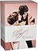 Dirty Dancing: 30Th Anniversary (Collector'S Box) [Edizione: Stati Uniti]