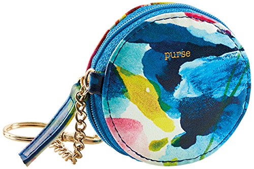 Miquel Rius Porte-Monnaie, Multicolore (Multicolore) - 16807