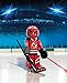 Playmobil NHL New Jersey Devils Goalie Figure