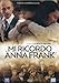 Produktbild Mi ricordo Anna Frank [IT Import]