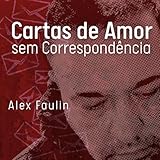 barra bonita sp fotos  Barra Bonita [Explicit]