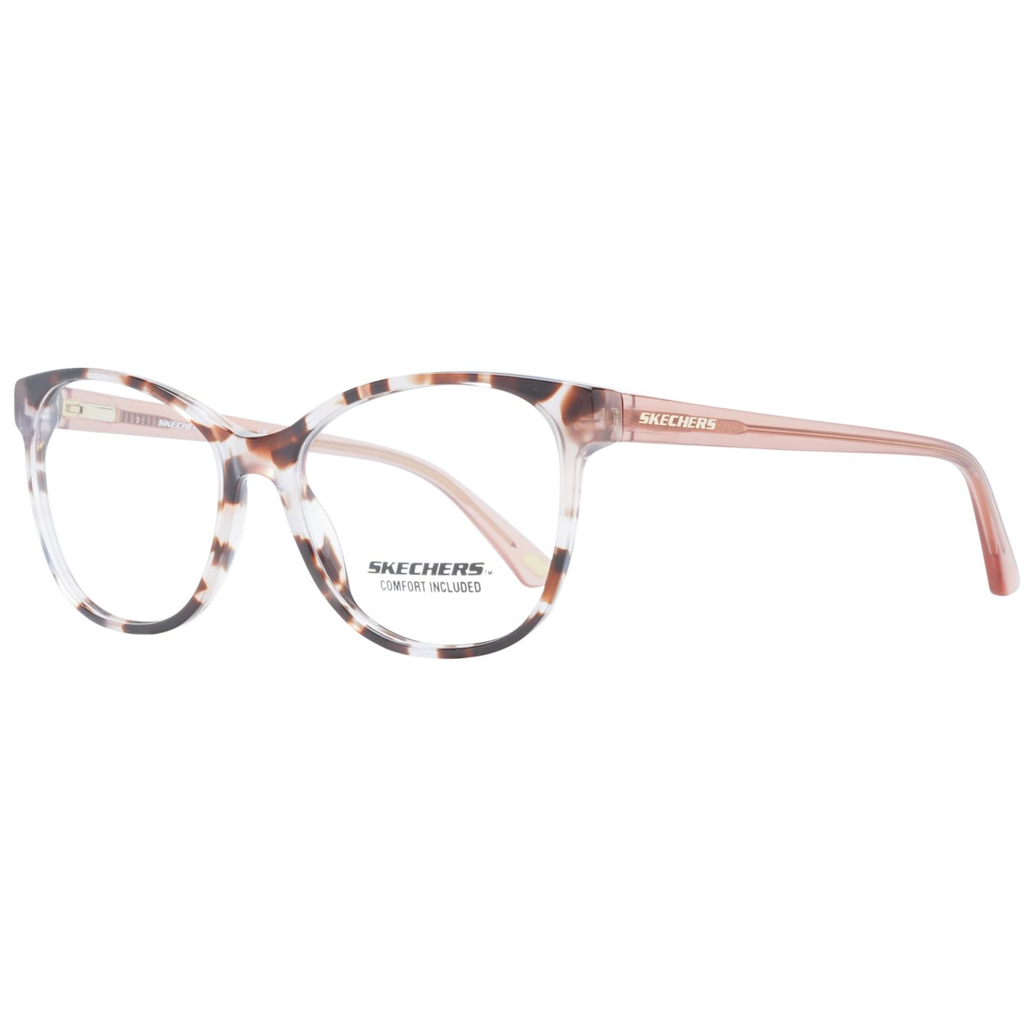 Skechers Gafas para Mujer