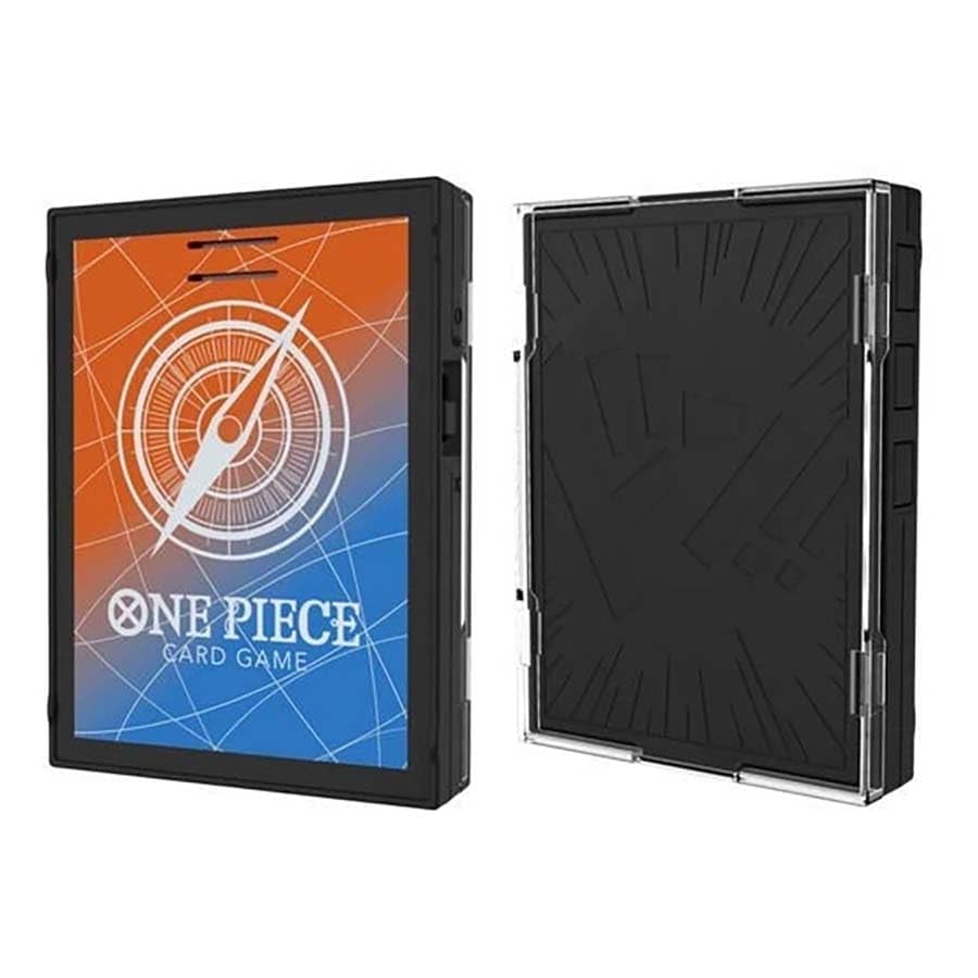 Amazon.com: BANDAI One Piece Trading Card Game 2026 Ace & Sabo