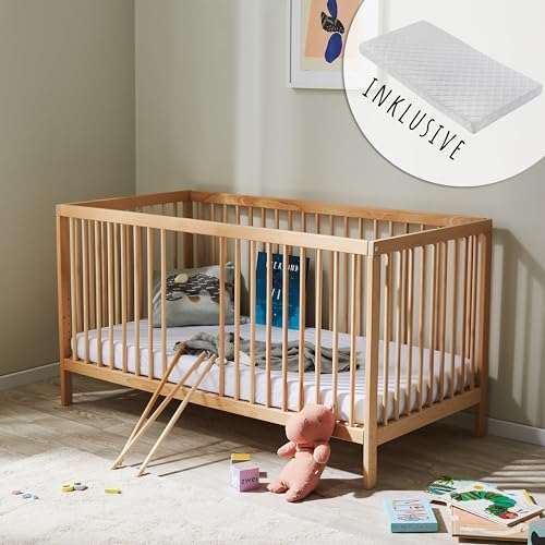 Baby Mattress Cot Mattress 140 X 70cm Amazon Cot Mattress 140 X 70