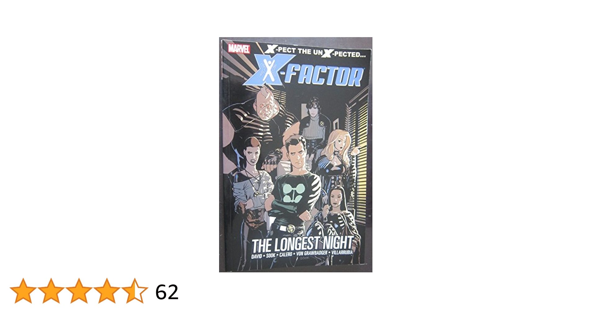 【洋書】X-Factor Giant-Sized Annual 1987 リーフ 洋書】X-Factor Giant-Sized Annual 1987 リーフ