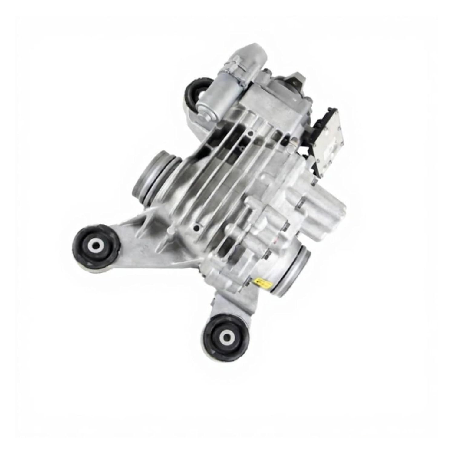 Rear Differential Assembly Compatible for Audi A3/S3 Quattro 2013-2020 0CQ525010K