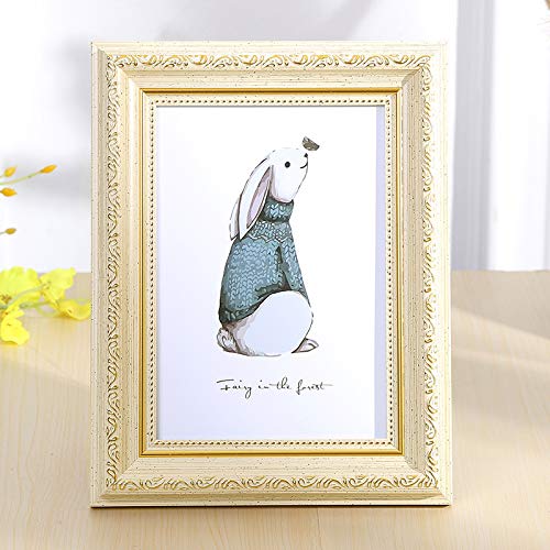 ztHgt[Ƒ̎q̌̎ʐ^ǂ̉Ƃ̑7C`i12.7 * 17.8cmjF