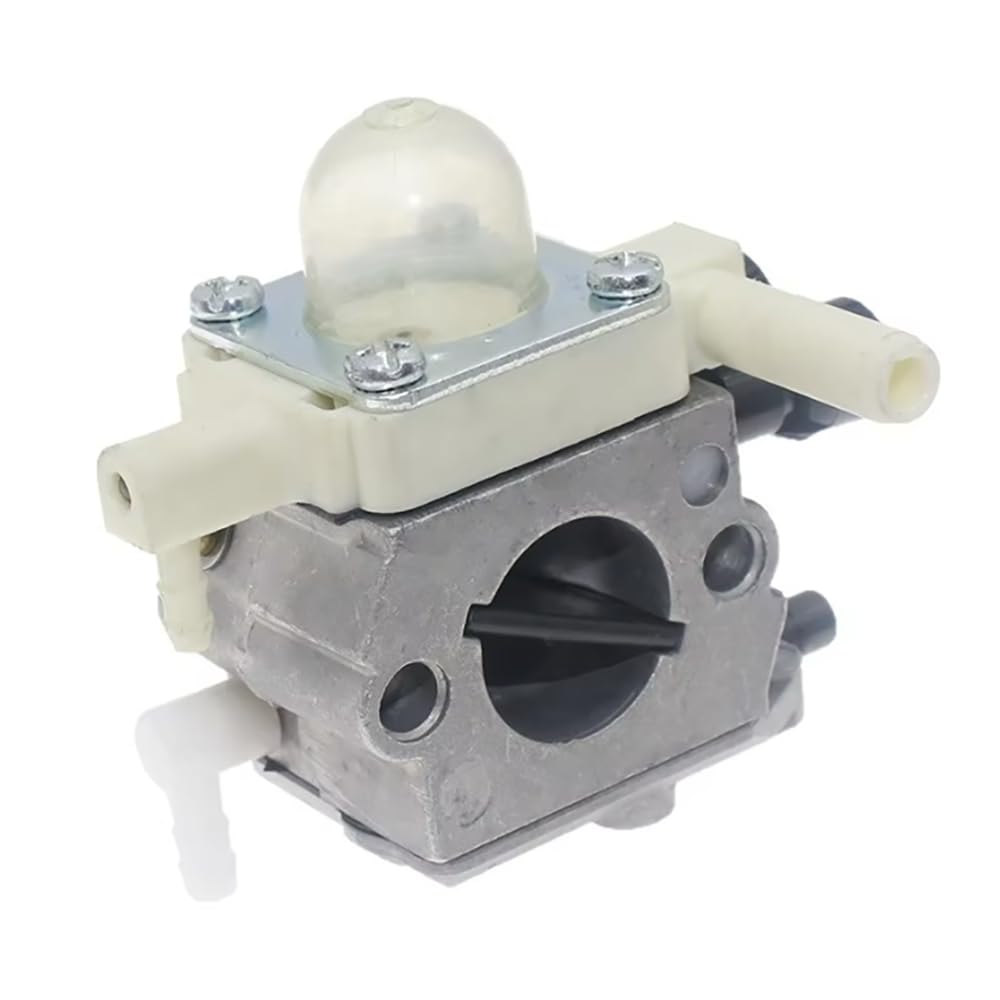 Gaźnik dla Stihl FS230 FR235 FS235 FS235-R OEM 4151-1200-602
