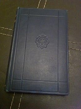 Hardcover Comedies by William Congreve Book