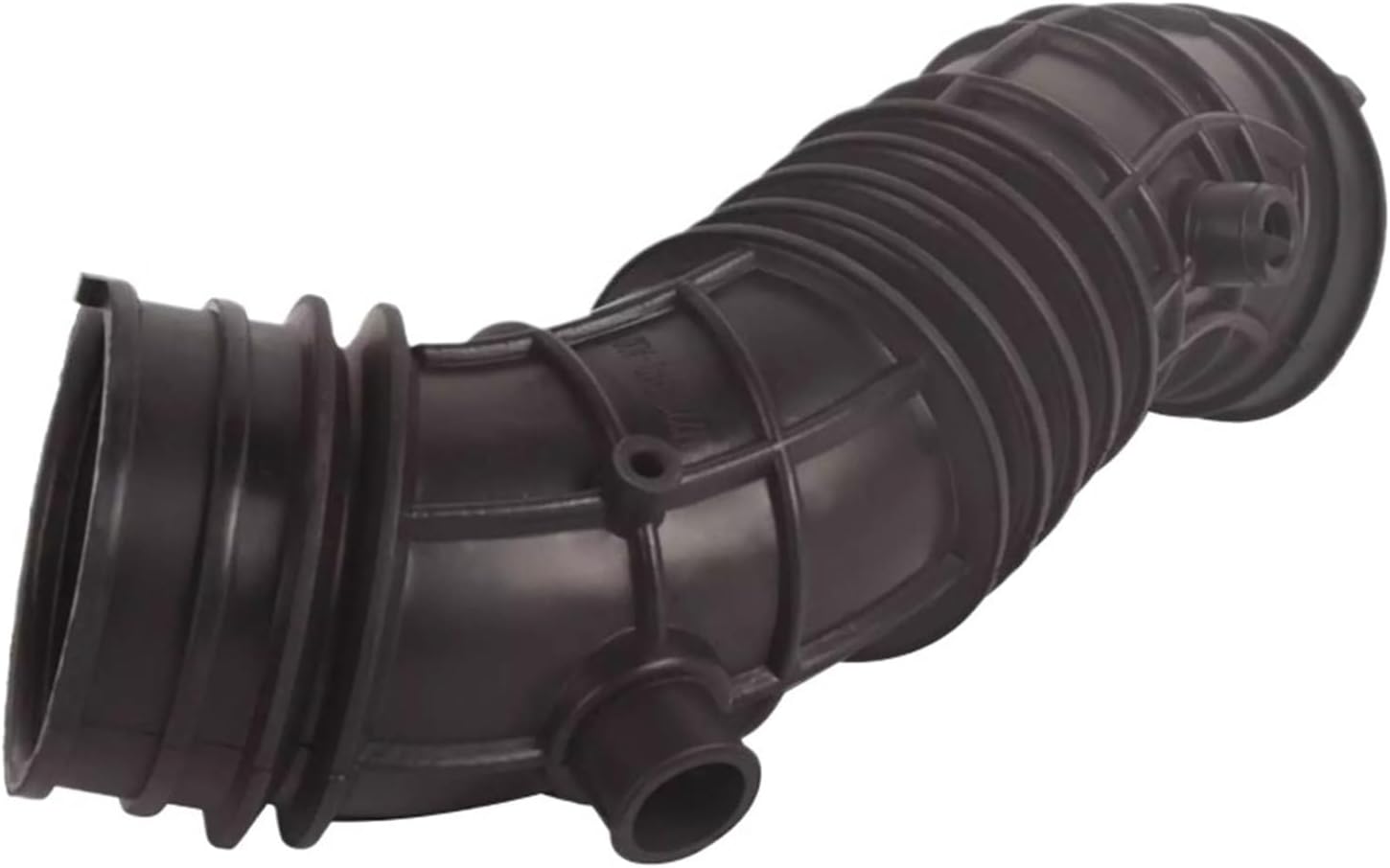17228R40A00 Air Intake Hose Flow Tube Replaces Compatible with Accord 2.4L 2008-2012 17228-R40-A00