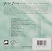 Yoga Zone: Music for Yoga Practice--A Windham Hill Collection