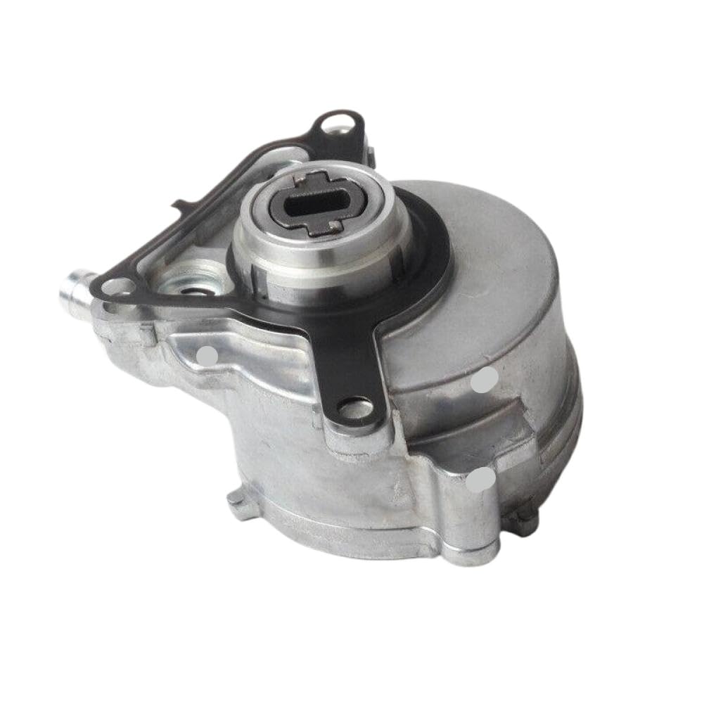 Bomba de Vacío 03H145100C 03H145100E Compatible con Atlas CC Q7 3.6L