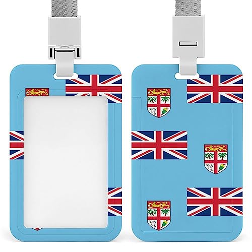 IDJ[hz_[ tBW[  c^ Ј Dz_[ J[hP[X ho/h l[z_[ y  h ICJ[hP[X | Cxgp Y w ^pXP[X ʋ/ʊw jp