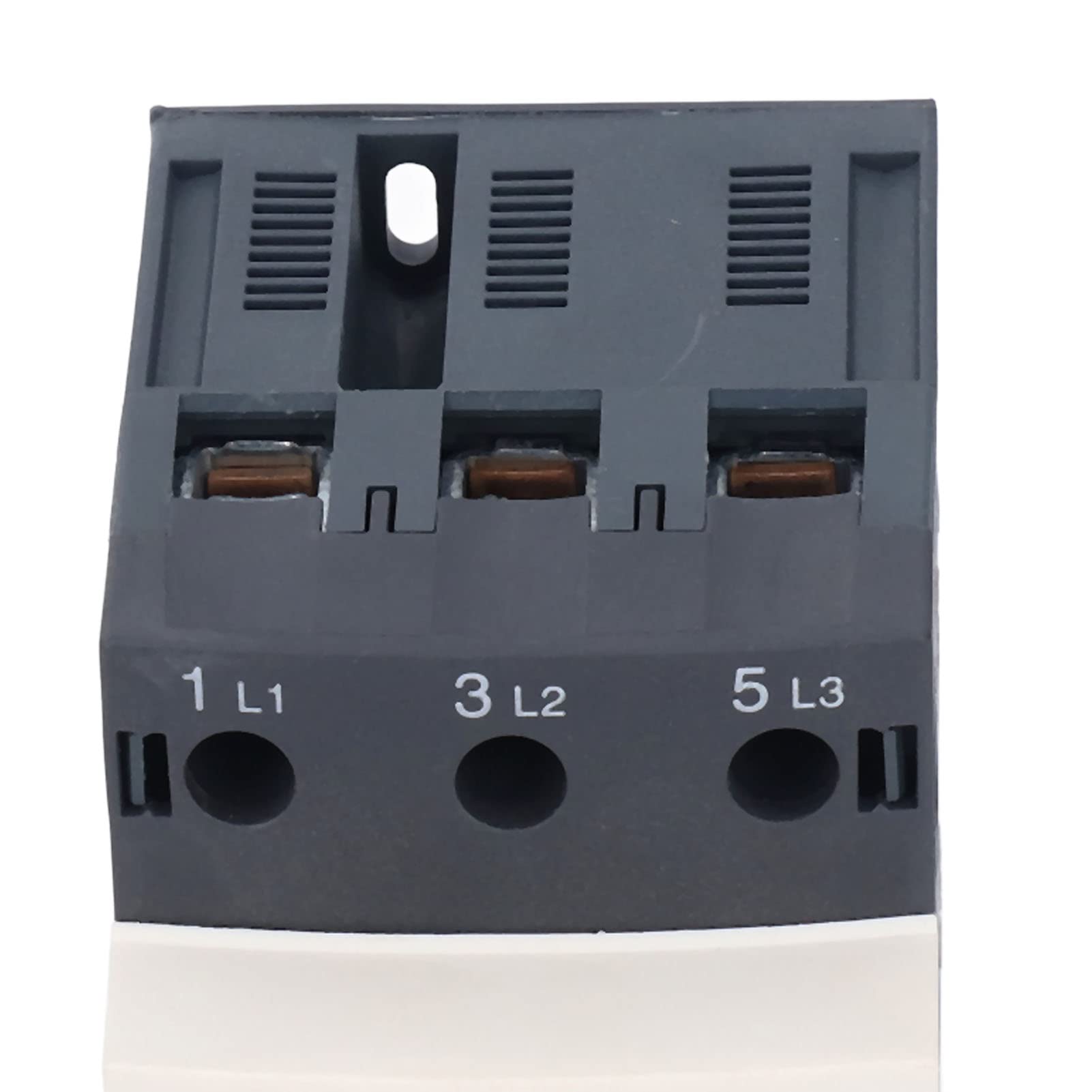 Tyenaza Juego De 10 Platos De Cultivo De Vidrio - Instrumentos De Laboratorio Bioquímico con Placas Y Cubiertas De Petri De Borosilicato