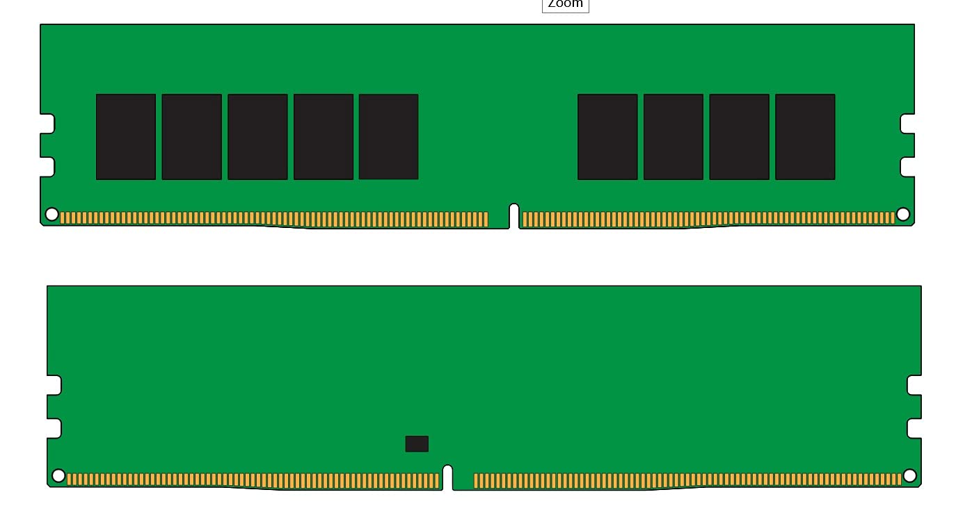 Amazon | キングストン Kingston サーバー用 メモリ DDR4 2933MT/秒